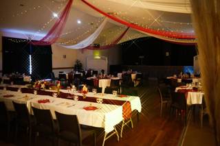 Biskoul'Events - 6