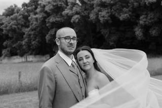 Constance Photographe - 5