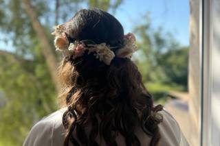 Mélanie Meyier Coiffure - 8