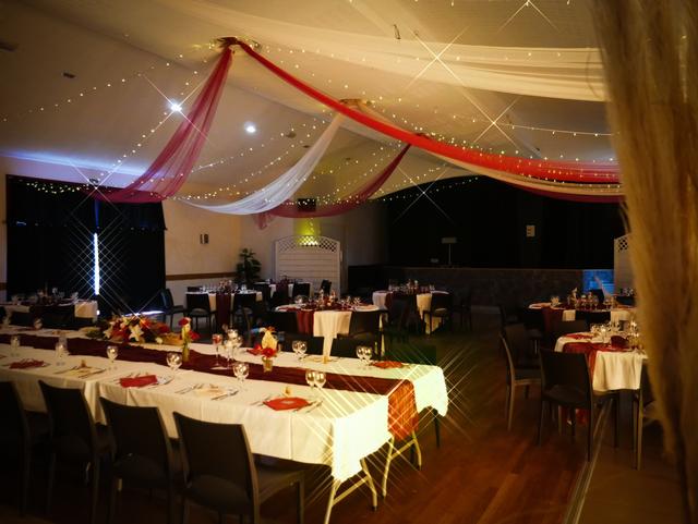 Biskoul'Events - 3
