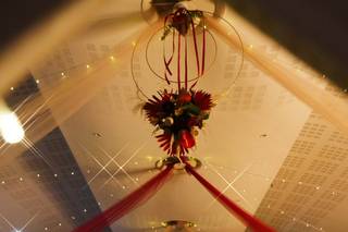 Biskoul'Events - 7