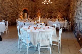 Manoir de La Bégaudière - 5