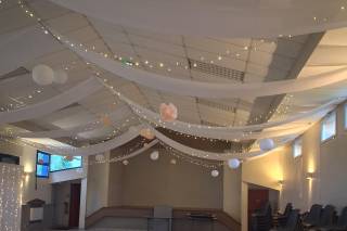 Heely Event’s - 4