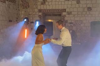 Let's Dance - 6
