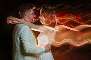 J.Fortuna Photographie - 8