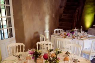 Vintage - Events - 20
