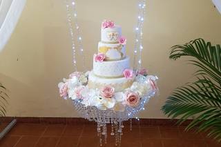Jimypatisserie - 15