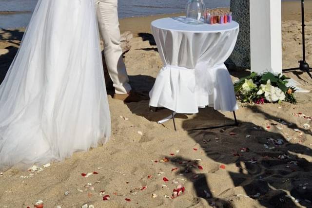 Valerie Ruiz Wedding 4