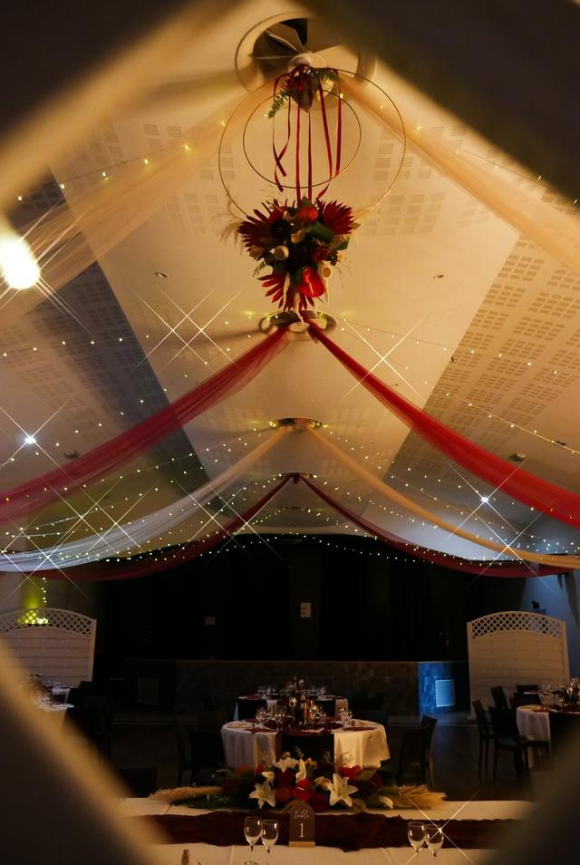Biskoul'Events - 2