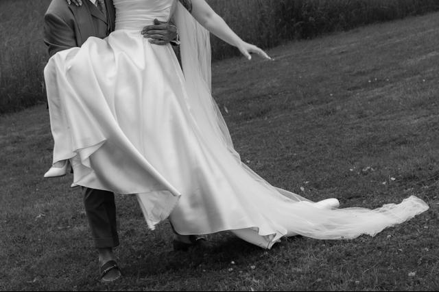 Constance Photographe - 3