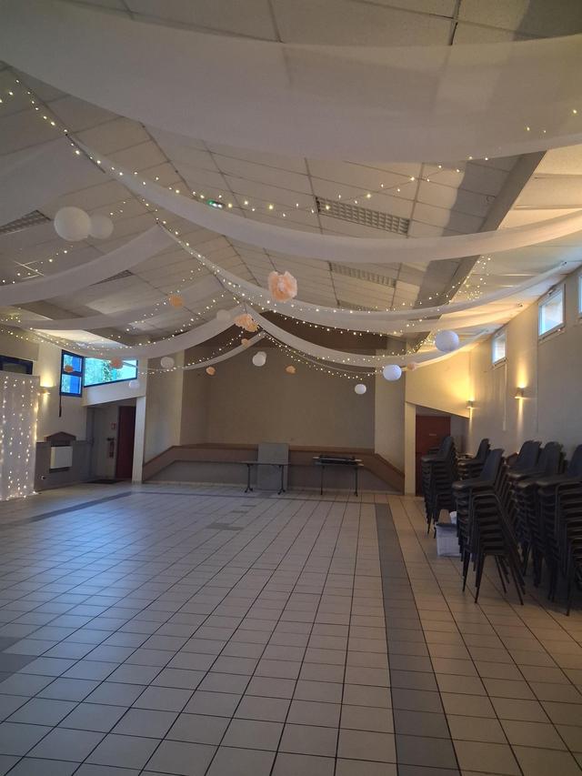 Heely Event’s - 2