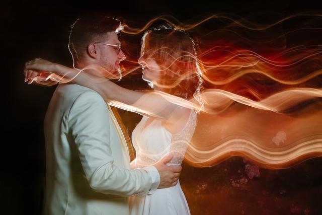 J.Fortuna Photographie - 4