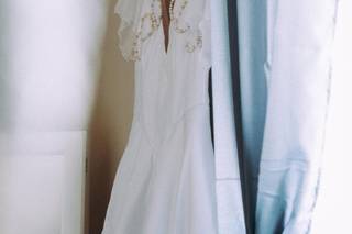 Alexandre Lemaire Photographie - 12