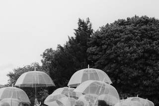 Constance Photographe - 7
