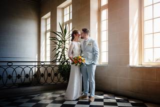 J.Fortuna Photographie - 9