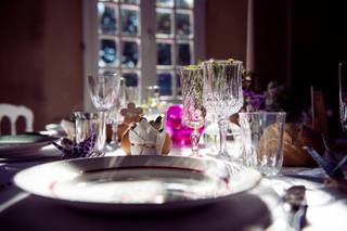 Vintage - Events - 21