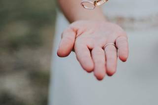 Catherine Photography - 7
