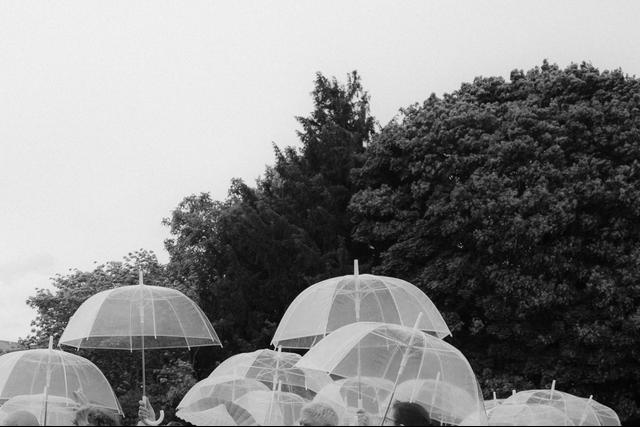 Constance Photographe - 4