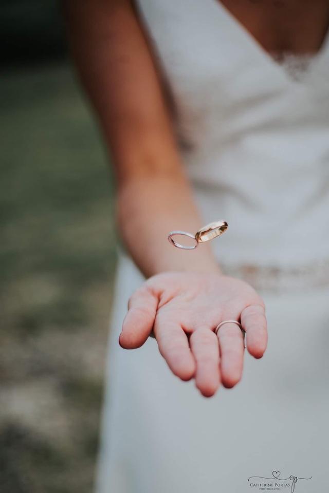 Catherine Photography - 2