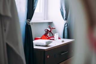 Alexandre Lemaire Photographie - 13