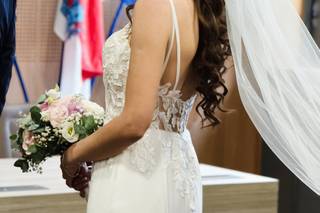 Khatouna Mirzoeva - 8