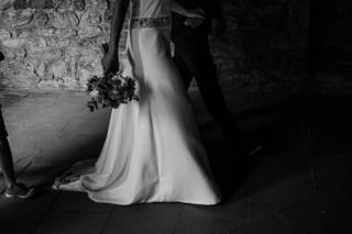 Catherine Photography - 8