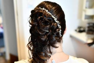 Marion Coiffure - 4