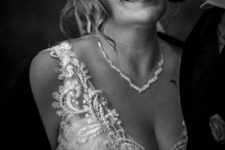 Fred Hermand Photo - 14