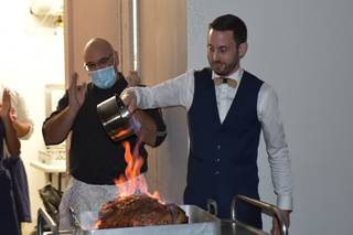 Domaine de Clairbois - 5