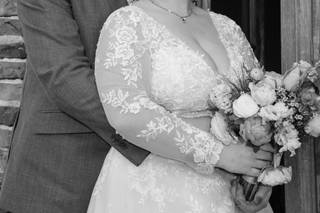 Amanda Pictures - 16