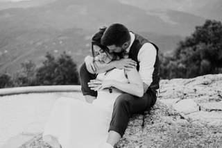 Catherine Photography - 9
