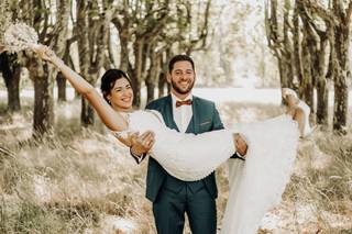 Lily Green Photographie - 13
