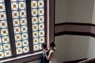 Domaine de Clairbois - 6