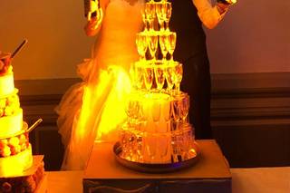 Domaine de Clairbois - 7