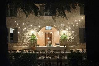 Bastide Saint Louis du Thoronet - 10