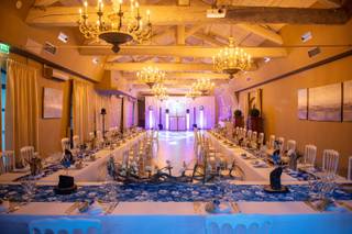 Amandine R. Photography - 14