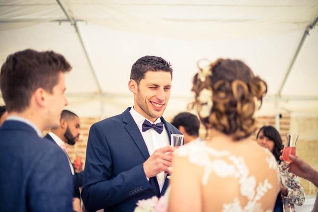 July & Vinz Photographes - 1