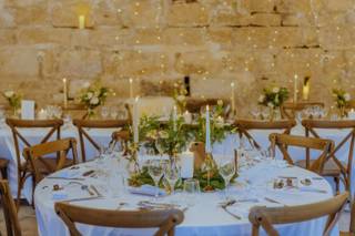 La Petite Fleuriste Nomade - 9