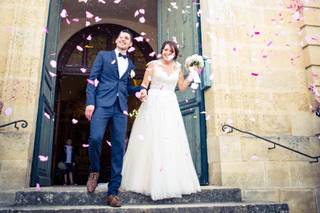 July & Vinz Photographes - 6