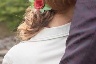 Marion Coiffure - 6