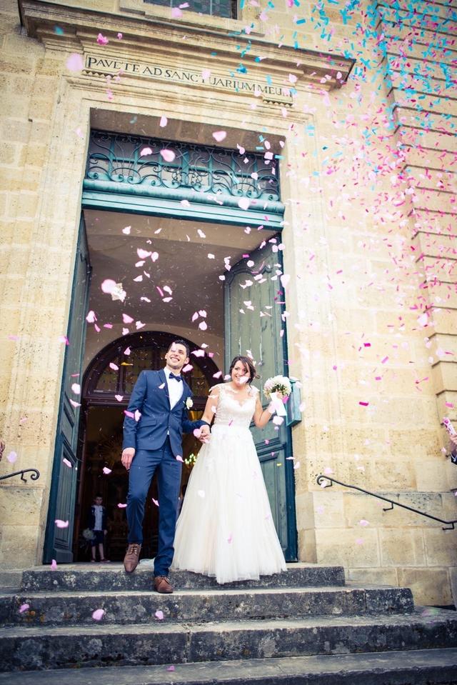 July & Vinz Photographes - 2