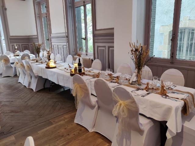 Domaine de Clairbois - 3