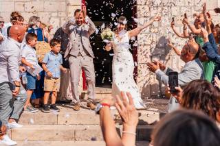 Monsieur Crocodeal - 10