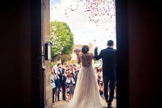July & Vinz Photographes - 7