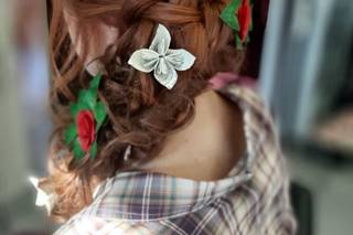 Marion Coiffure - 7