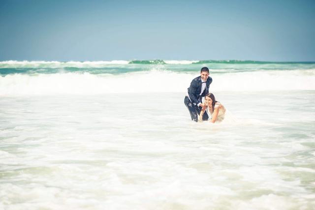 July & Vinz Photographes - 4