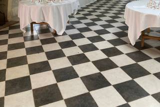 Le Domaine de Pladuc - 20