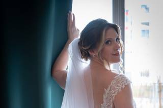 Jessi.kphotographie - 8