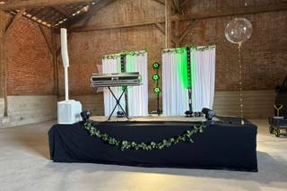 Heely Event’s - 5