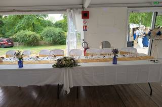 Gourmandises.de.fleurs - 5